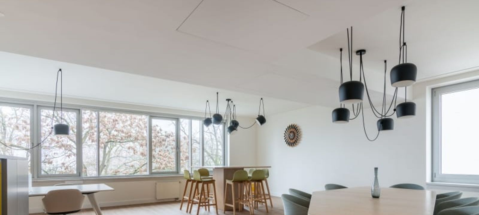 116 Darmstaedter Landstrasse, Frankfurt Am Main - Image 1