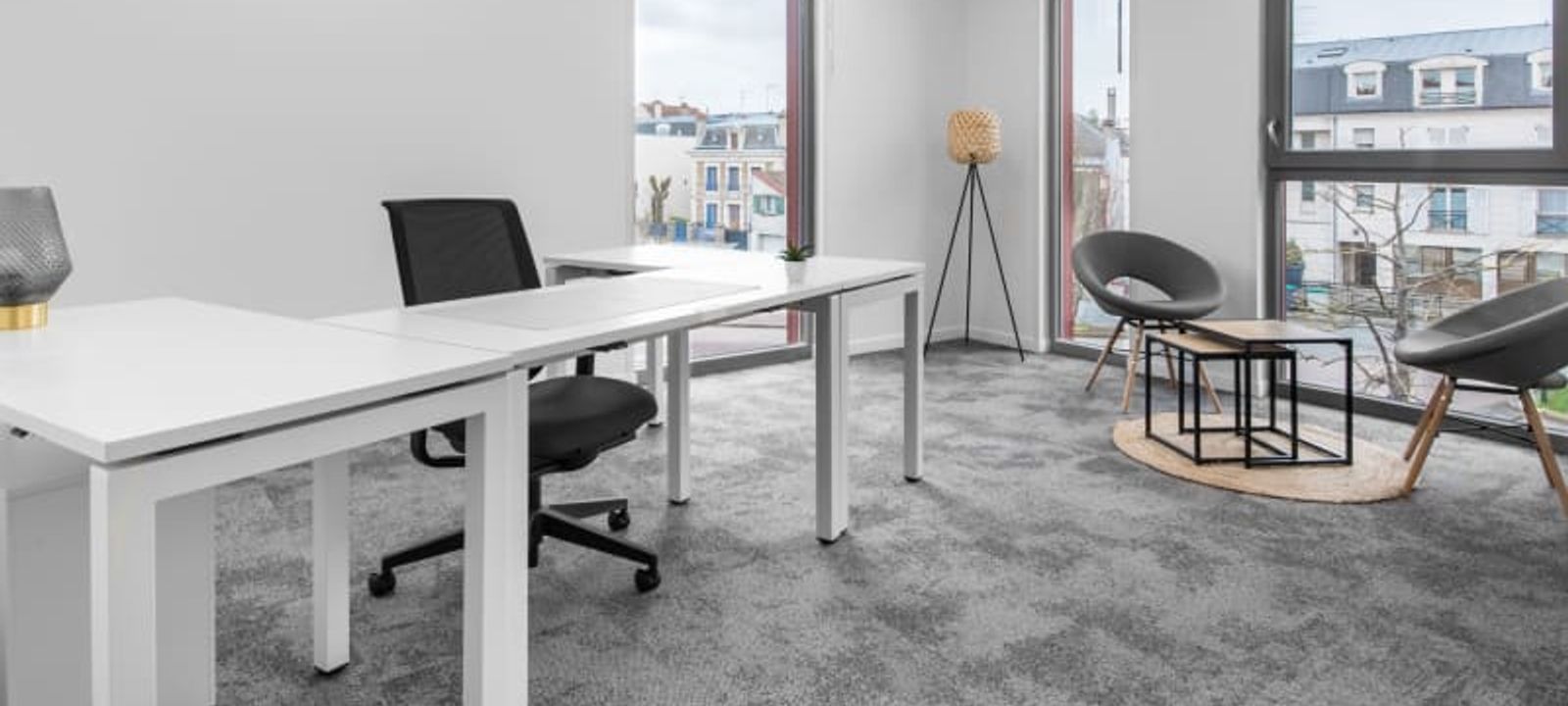 22 Place De La Gare, Brunoy - Image 1