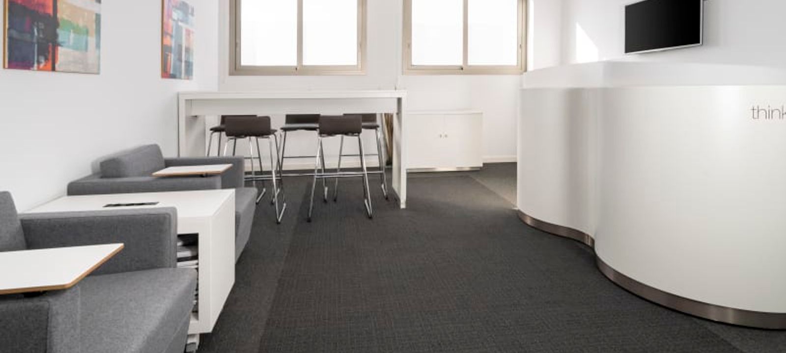 21 Gremi De Sabaters, Palma De Mallorca - Image 1