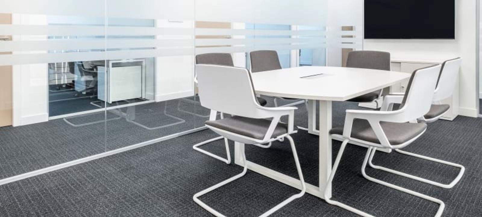 Via Isonzo 67, Casalecchio Di Reno - Image 1