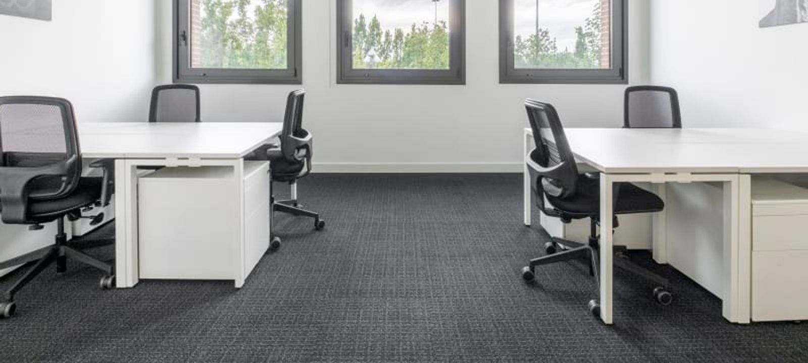 Via Isonzo 67, Casalecchio Di Reno - Image 1