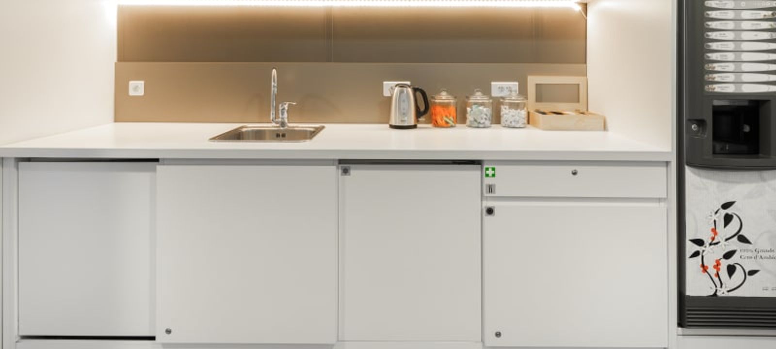 72 Rue De Lessard, Rouen - Image 1