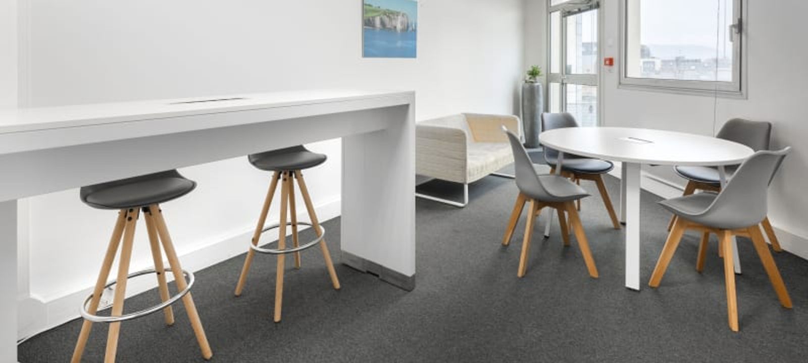 72 rue de Lessard, Rouen - Image 1