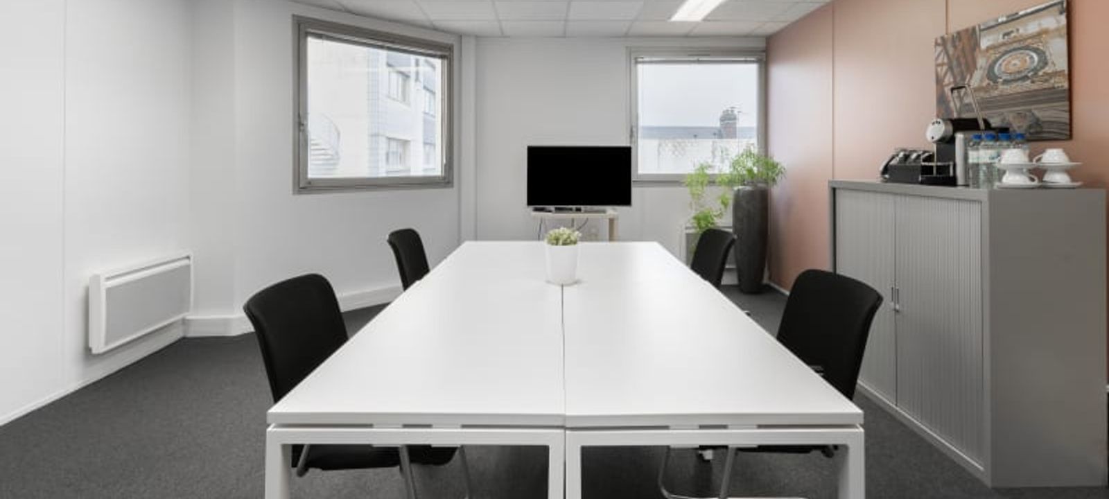 72 Rue De Lessard, Rouen - Image 1