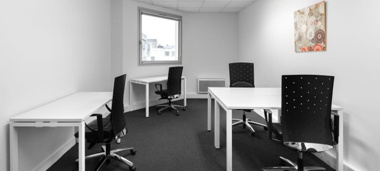 72 Rue De Lessard, Rouen - Image 1