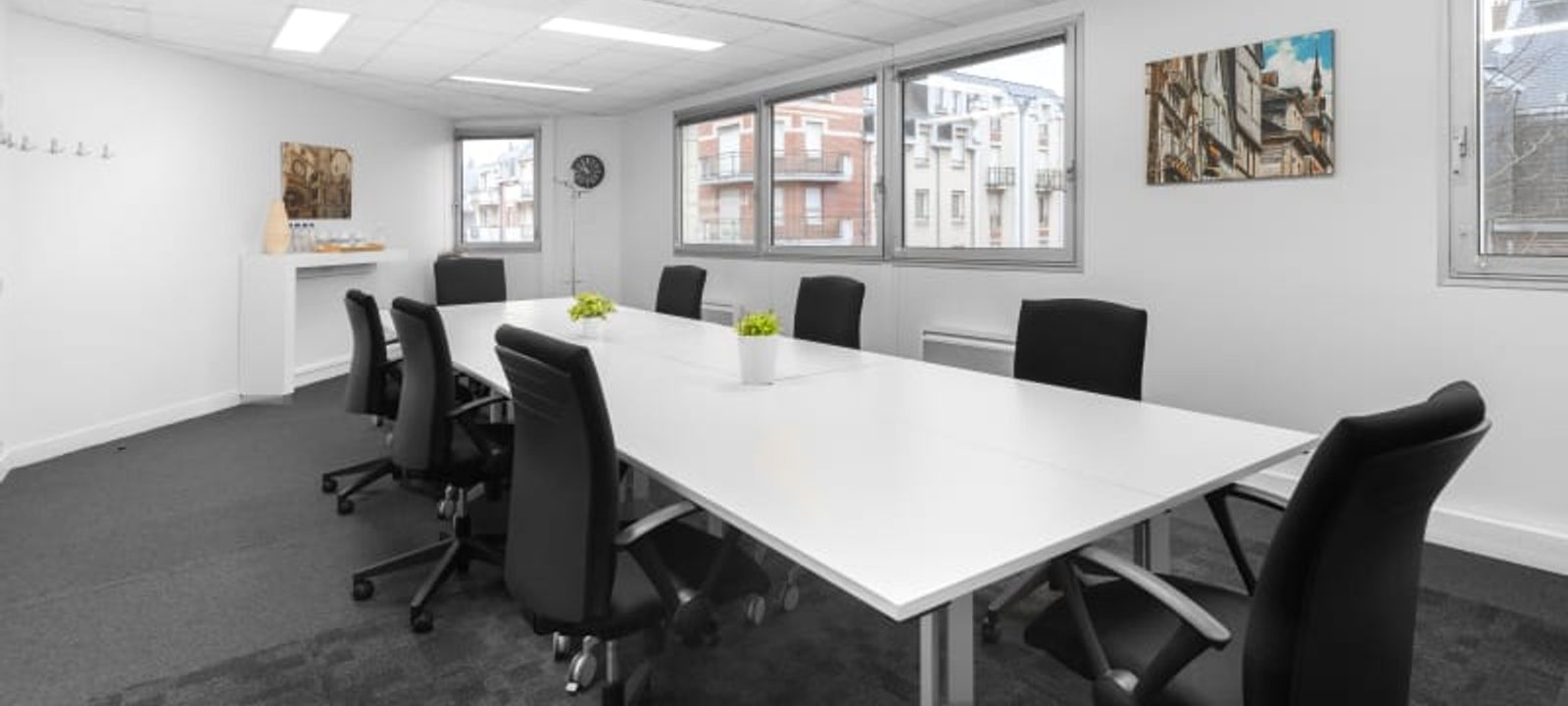 72 Rue De Lessard, Rouen - Image 1