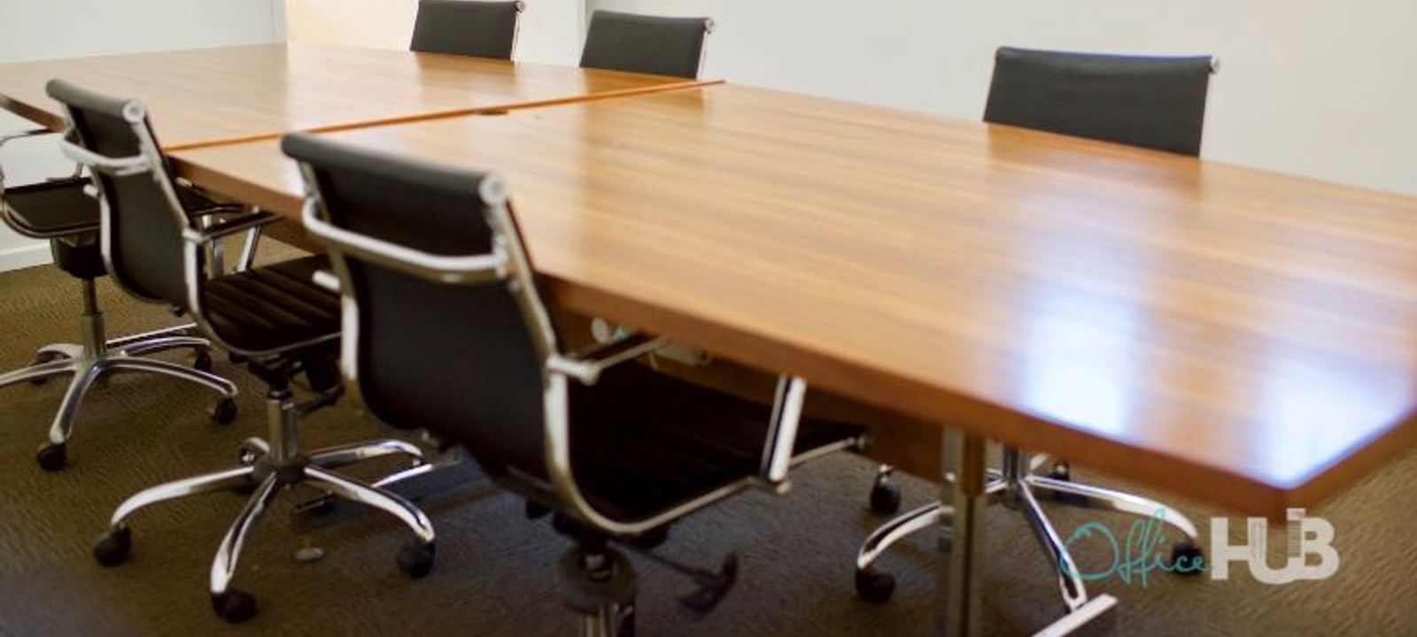 60 Berwick Street, Fortitude Valley - Image 1