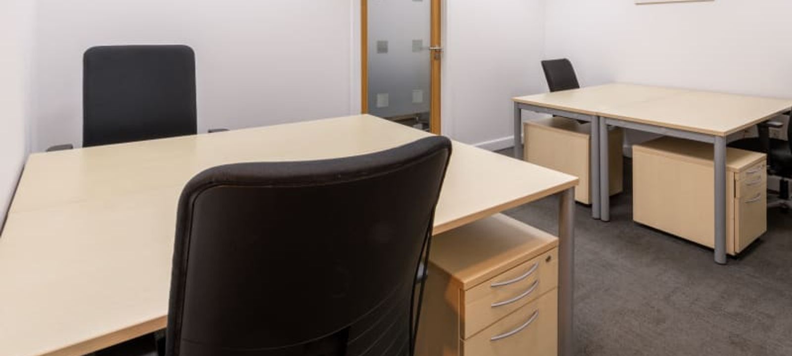 Ebene Heights Cybercity, Ebene - Image 1