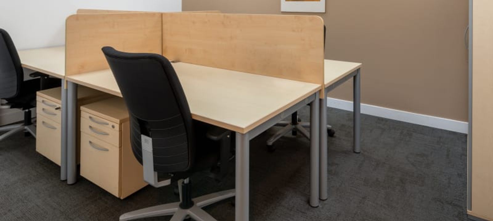 Ebene Heights Cybercity, Ebene - Image 1