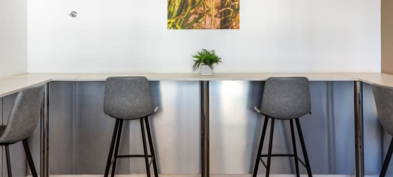 Ebene Heights Cybercity, Ebene - Image 1