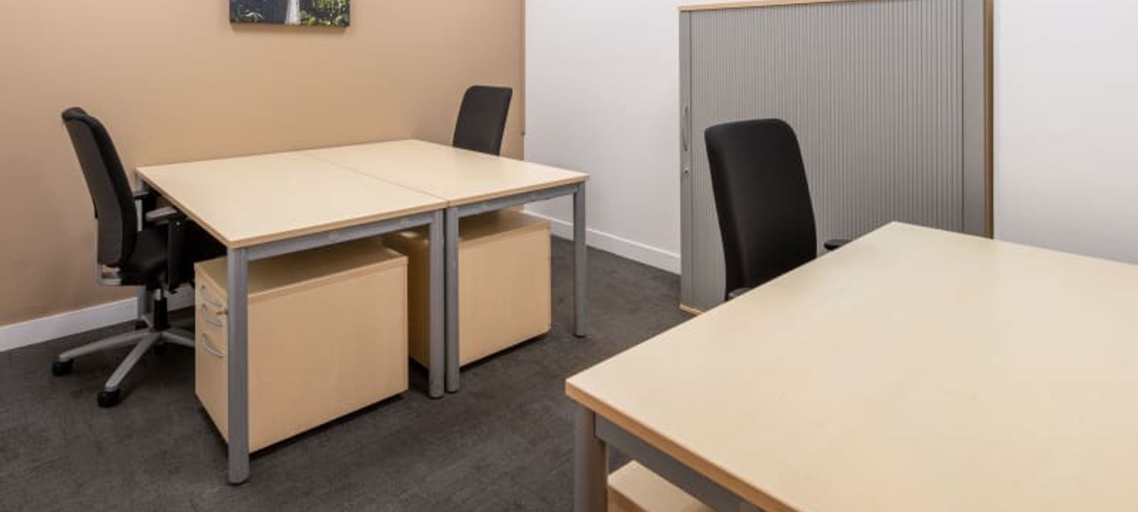 Ebene Heights Cybercity, Ebene - Image 1