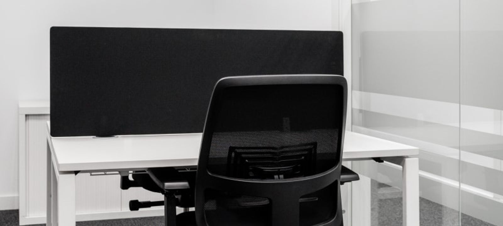 409 AV Diagonal, Barcelona - Image 1