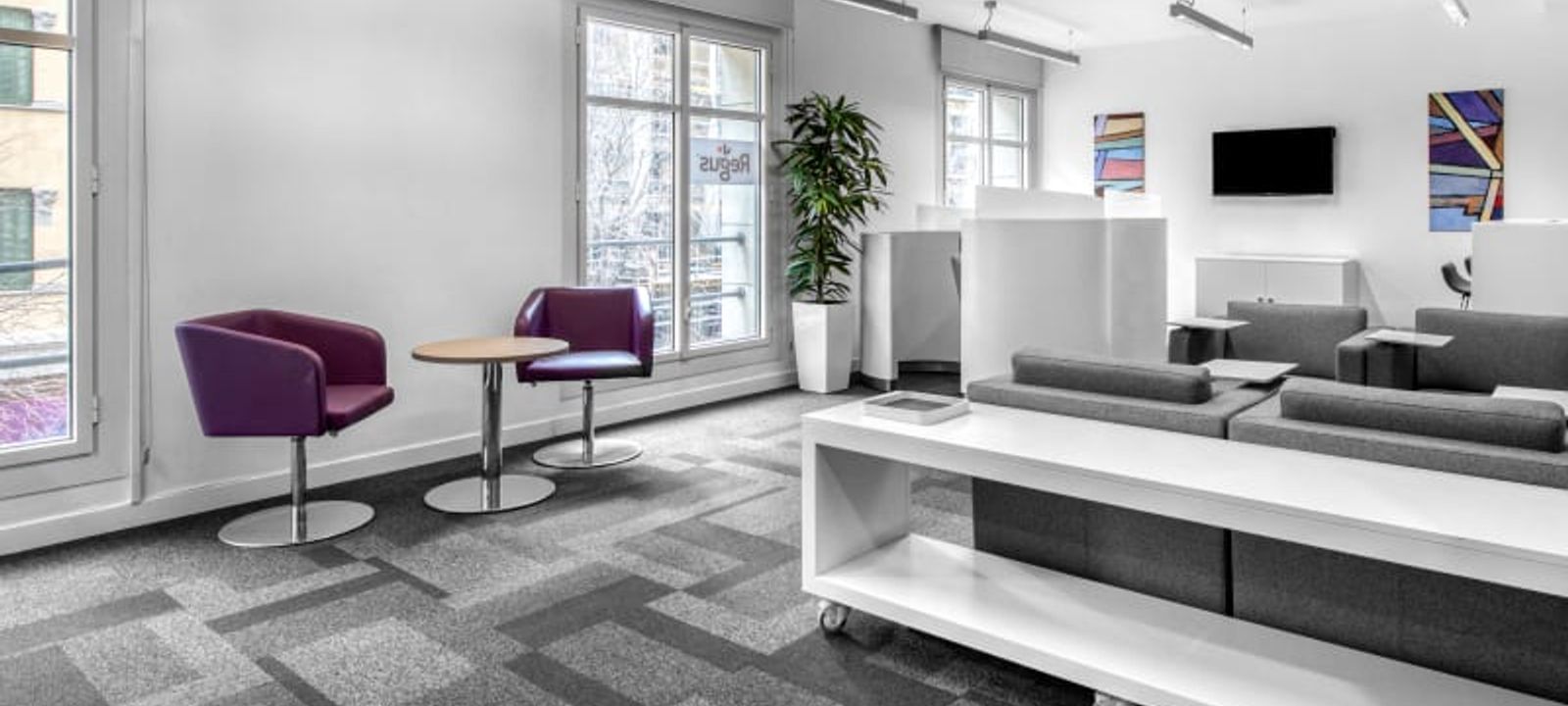 409 AV Diagonal, Barcelona - Image 1