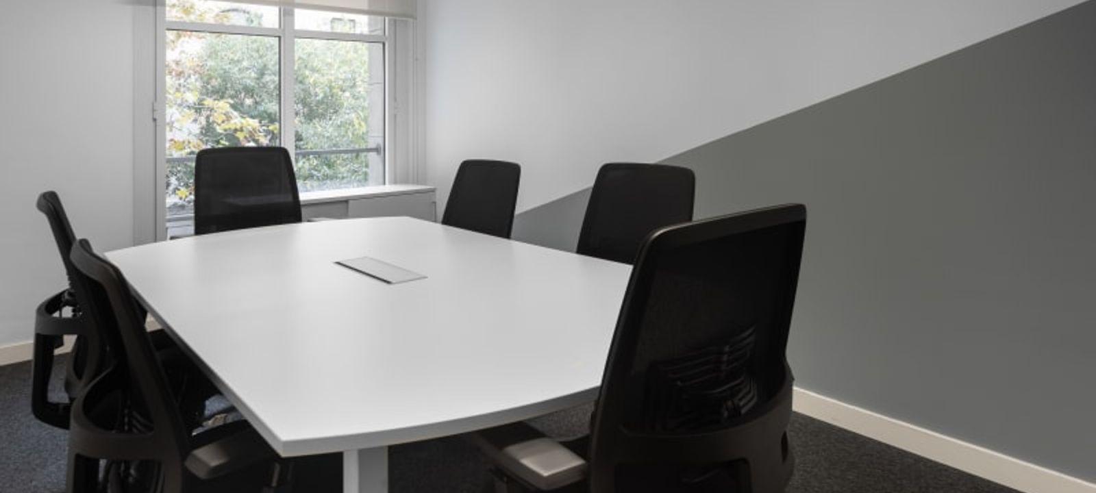 409 AV Diagonal, Barcelona - Image 1