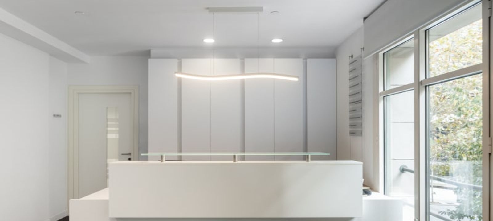 409 Av Diagonal, Barcelona - Image 1