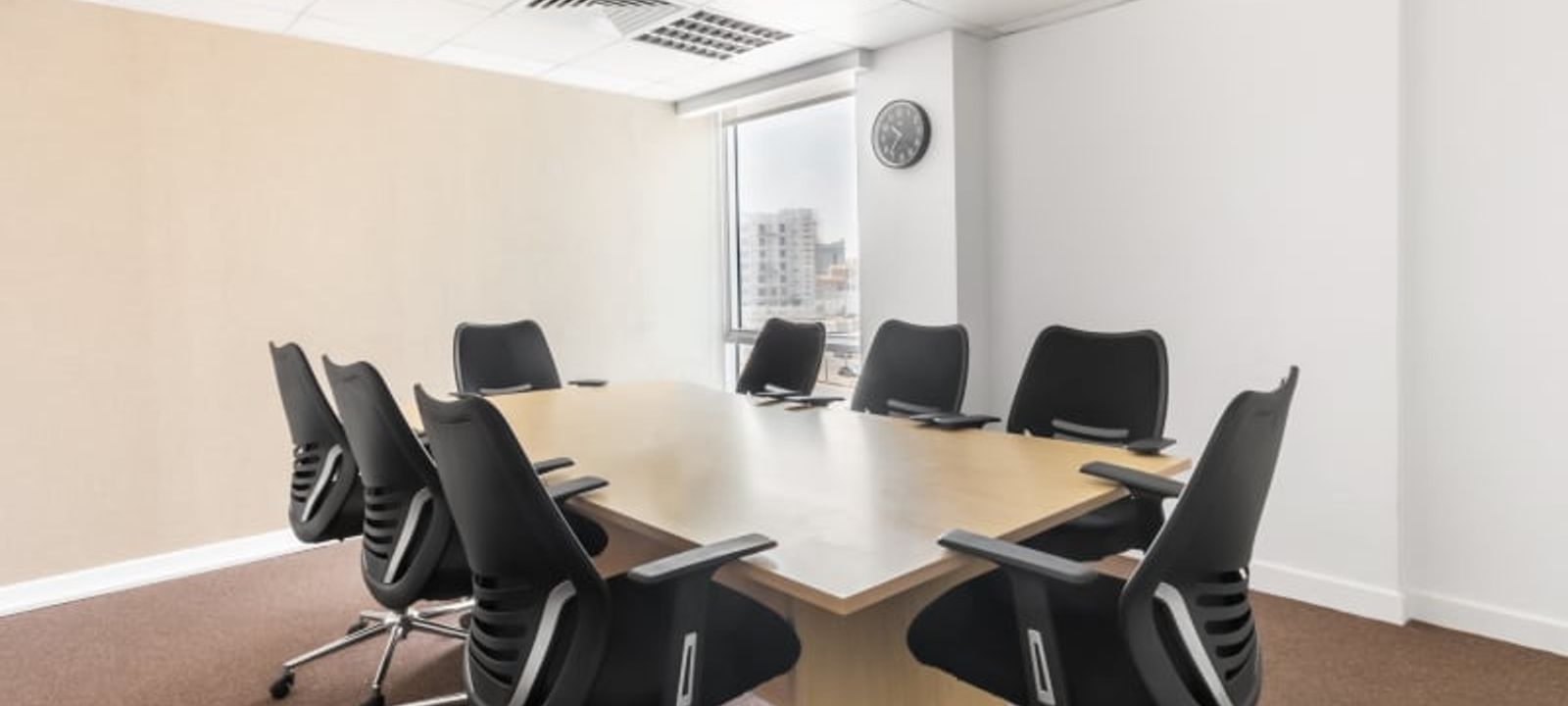 North 90th Street, New Cairo 1 - Image 1