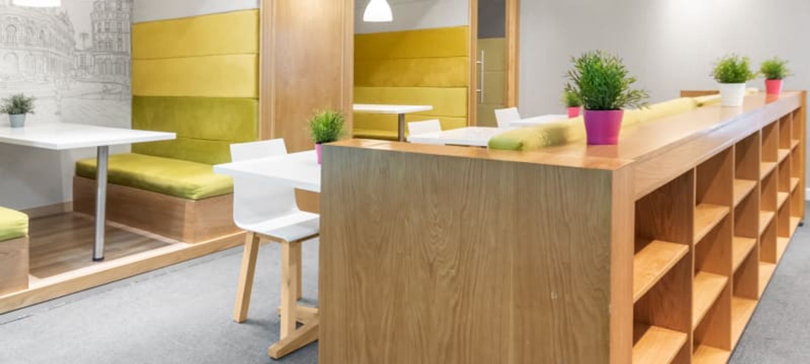 North 90th Street, New Cairo 1 - Image 1