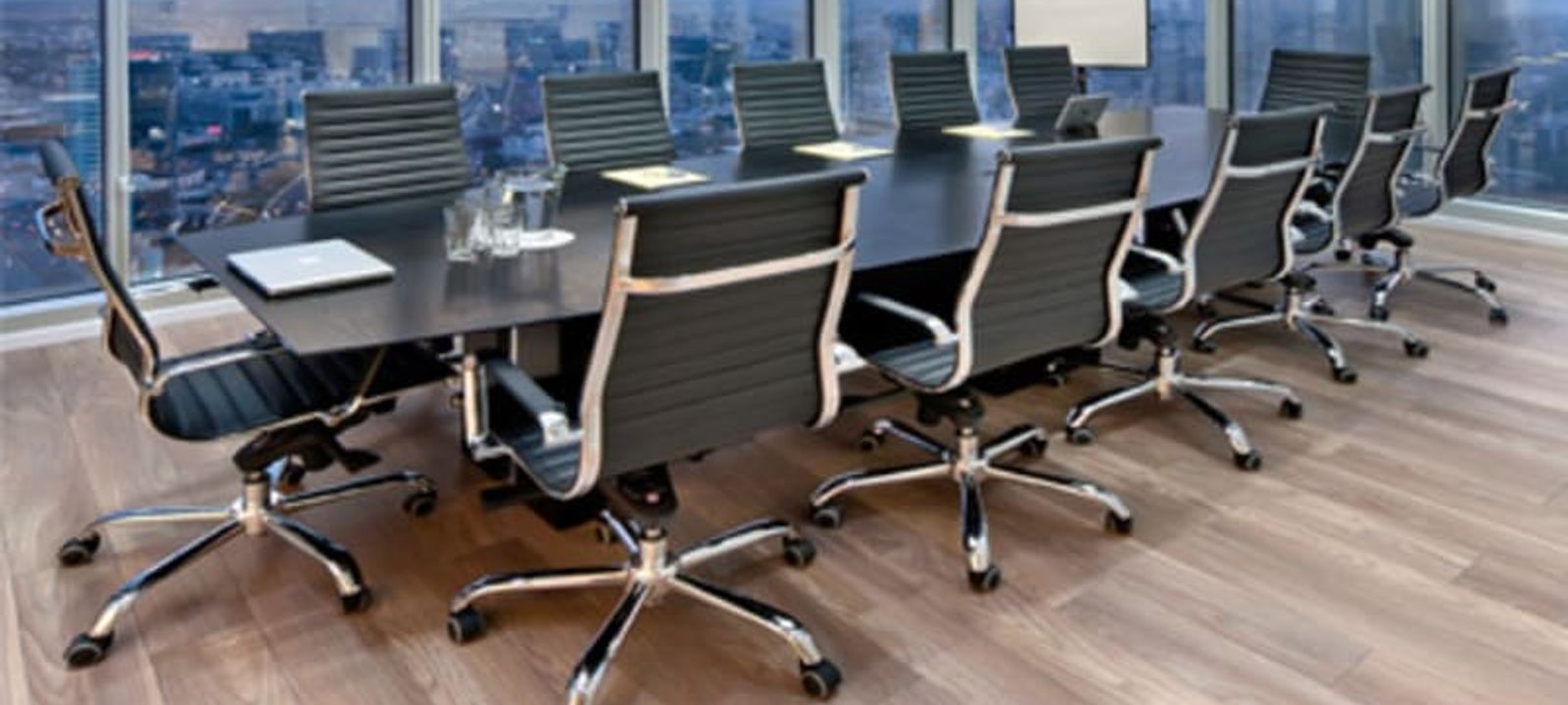 98 Yigal Alon St, Tel Aviv - Image 1