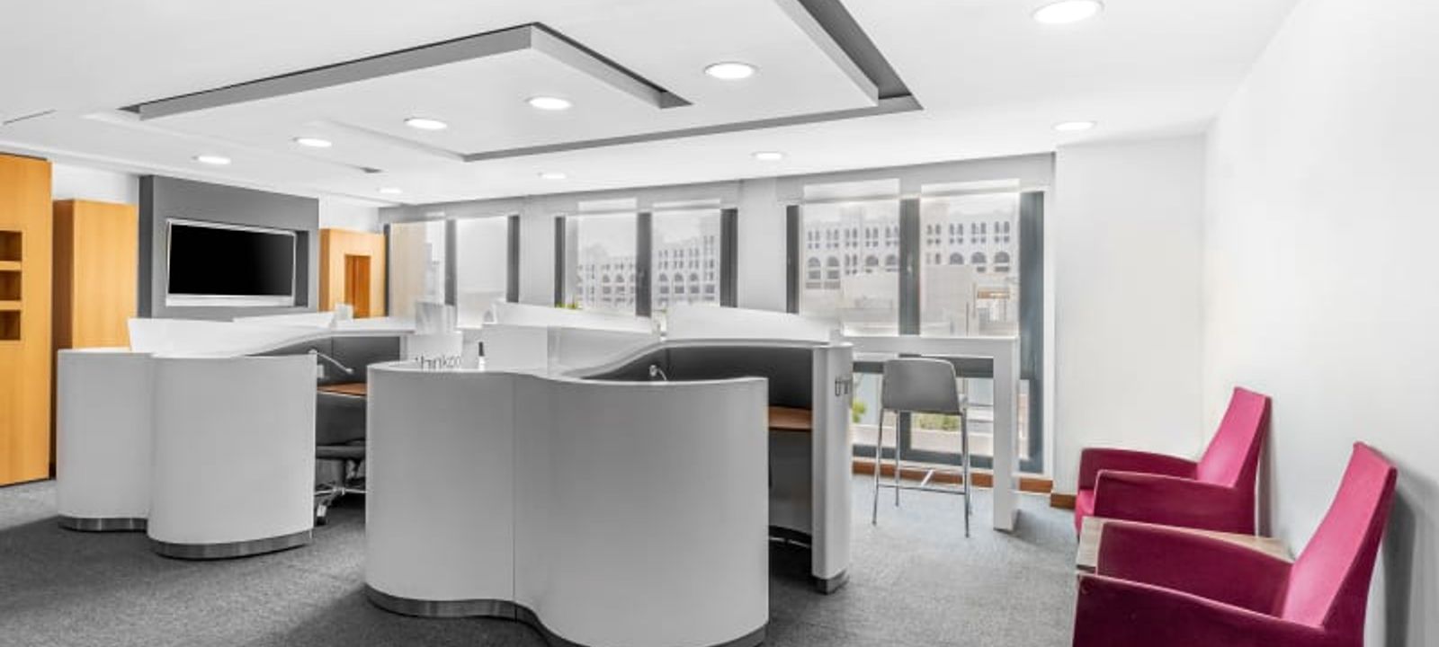 Plot 31 El Sheikh Zayed, El Sheikh Zayed City - Image 1