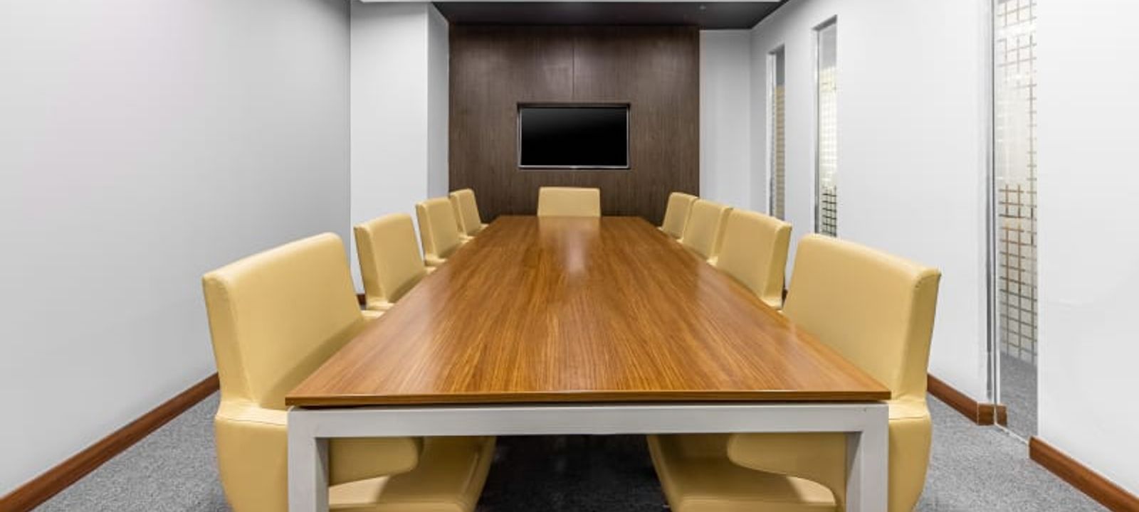 Plot 31 El Sheikh Zayed, 6th Of October City - Image 1