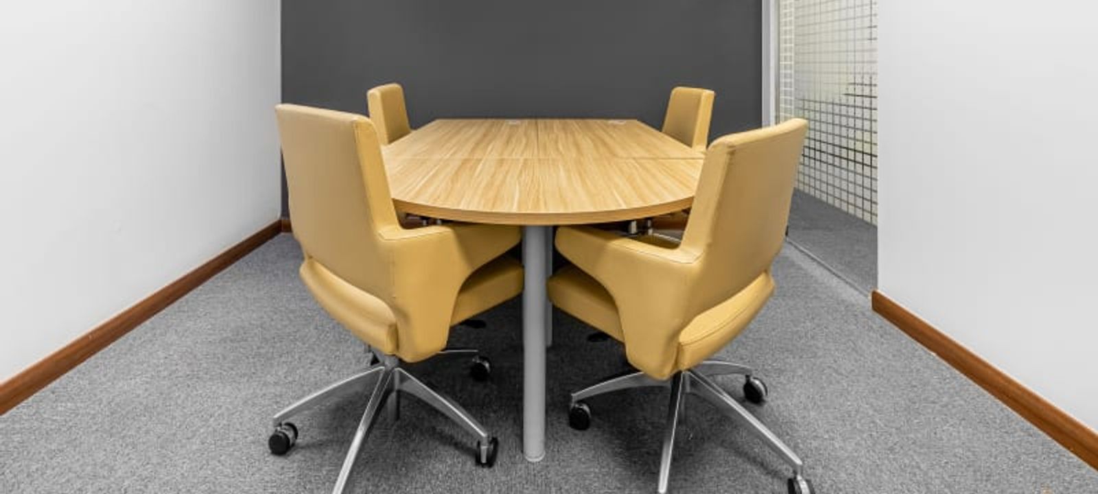 Plot 31 El Sheikh Zayed, El Sheikh Zayed City - Image 1