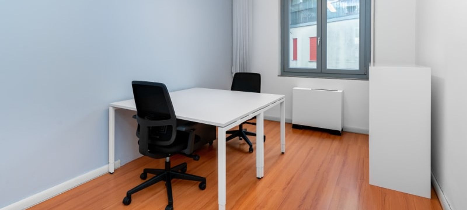 Via Savonarola 217, Padova - Image 1