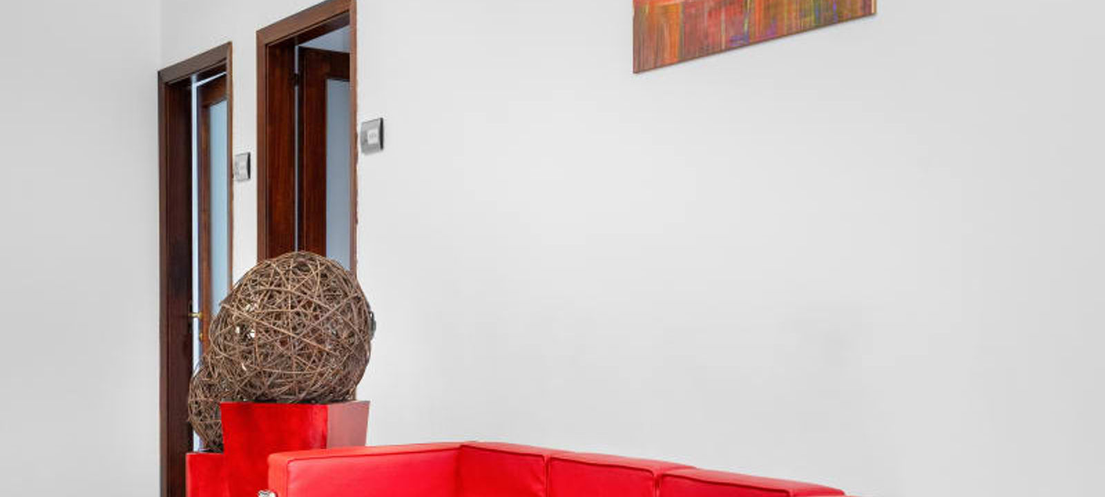 Via Savonarola 217, Padova - Image 1