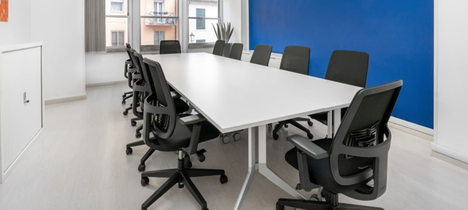 Via Savonarola 217, Padova - Image 1