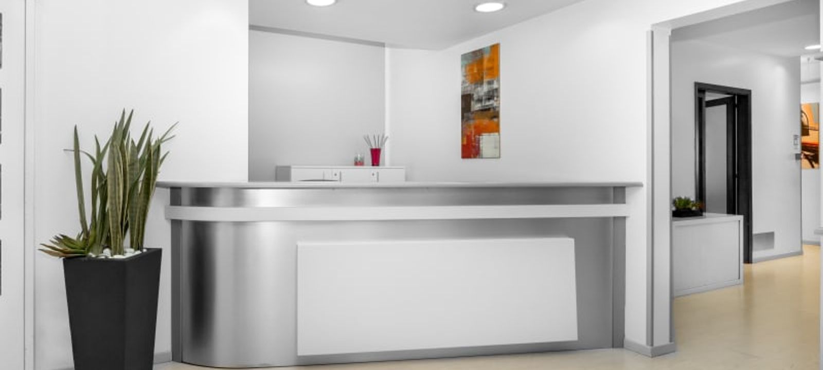 Via Savonarola 217, Padova - Image 1