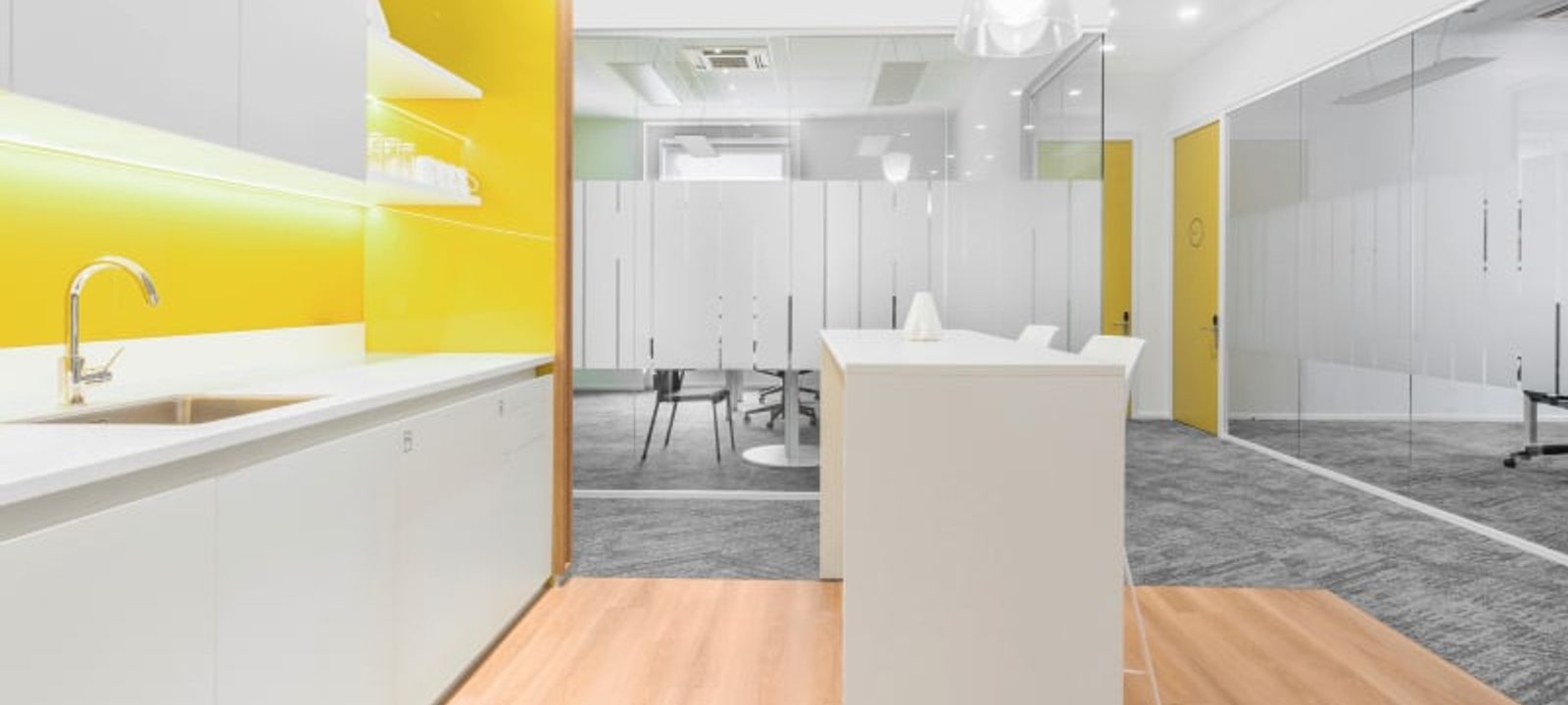 Via Confienza 10, Turin - Image 1