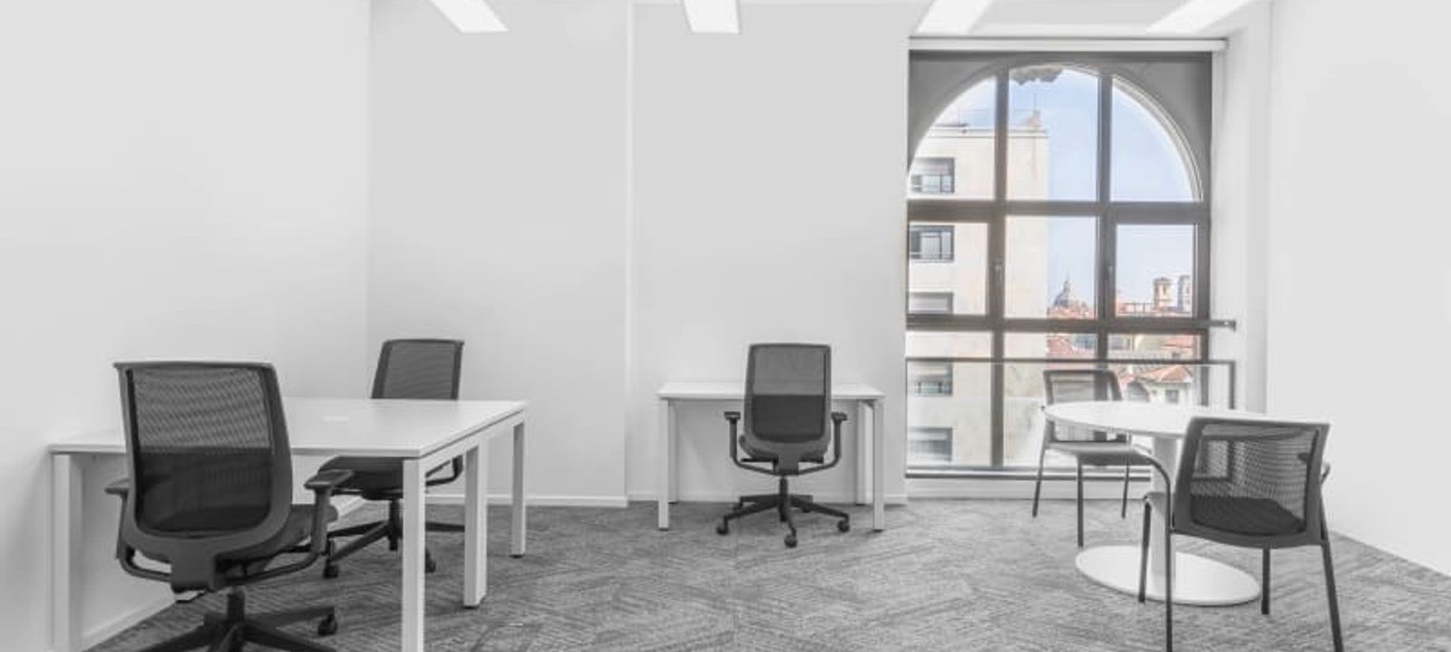 Via Confienza 10, Turin - Image 1