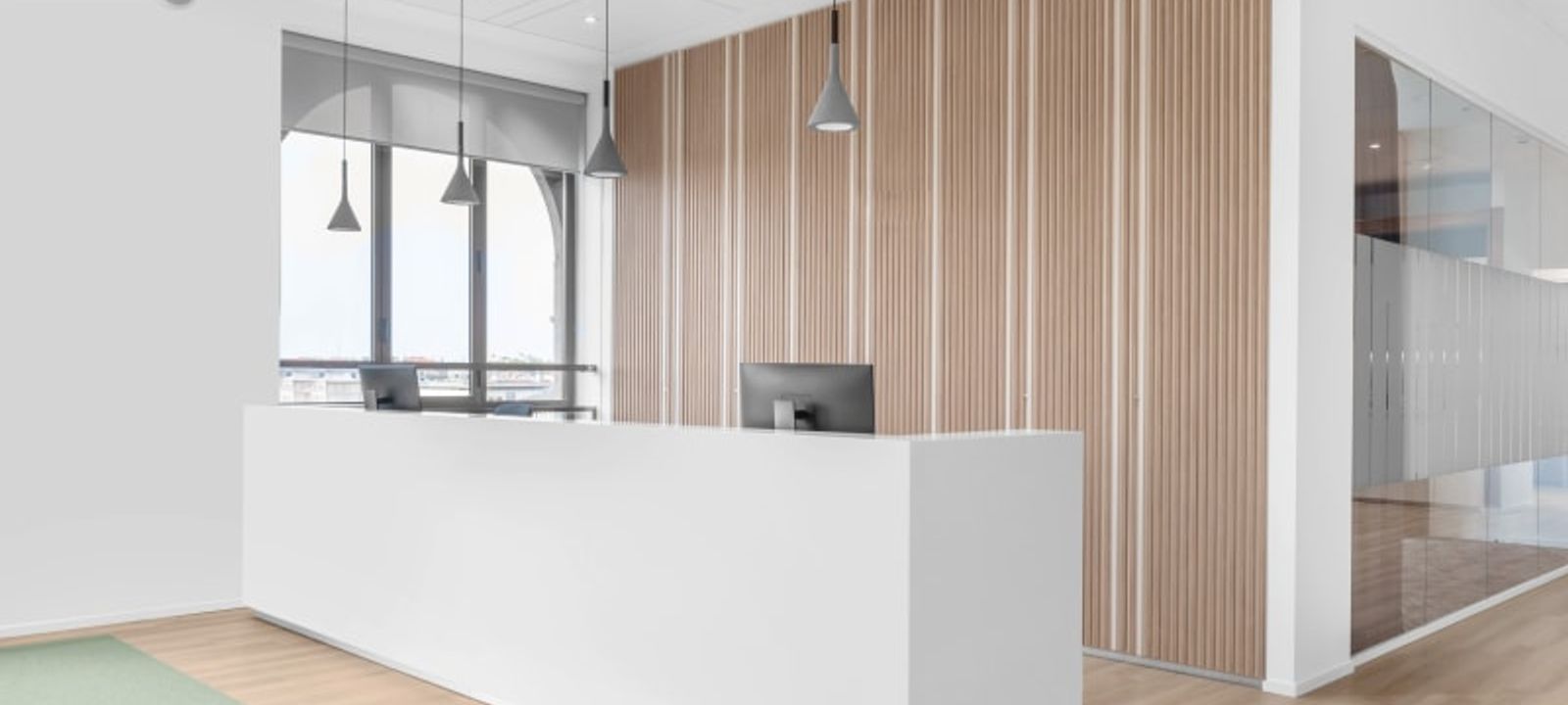 Via Confienza 10, Turin - Image 1