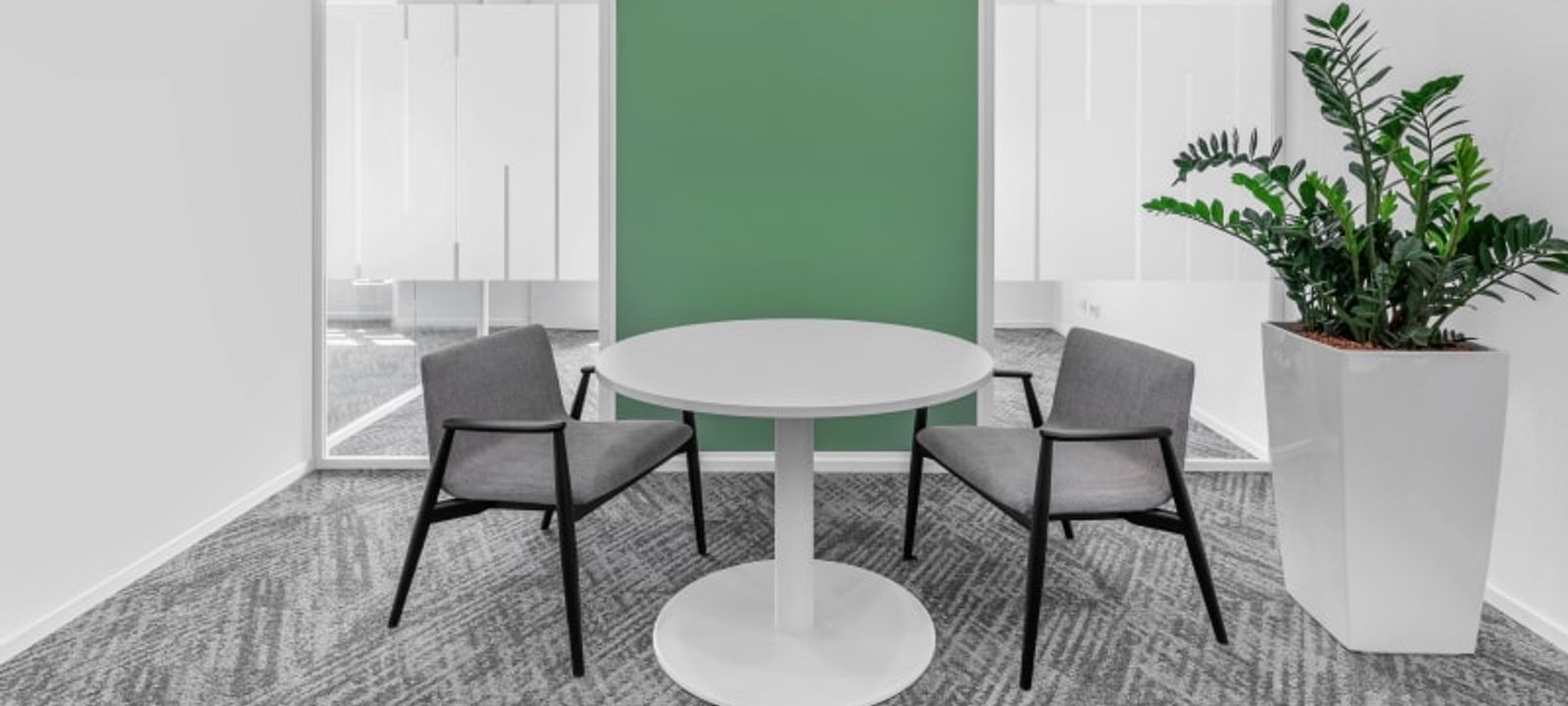 Via Confienza 10, Turin - Image 1