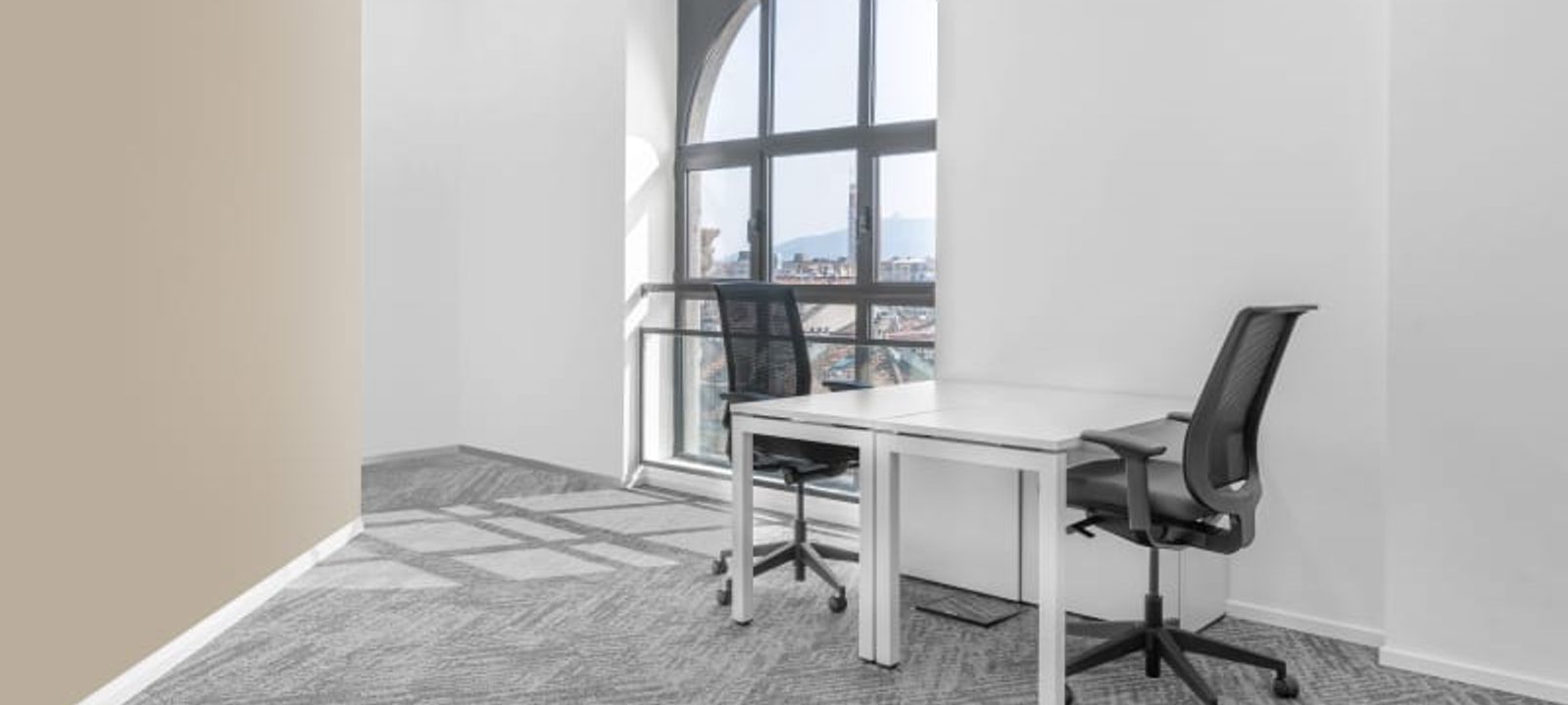 Via Confienza 10, Turin - Image 1