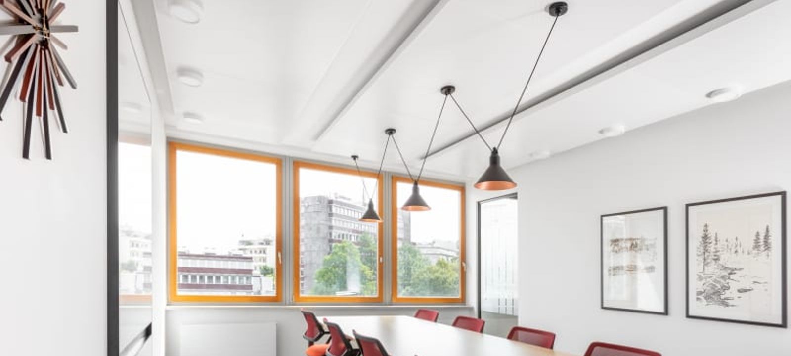 5 Innere Margarethenstrasse, Basel - Image 1