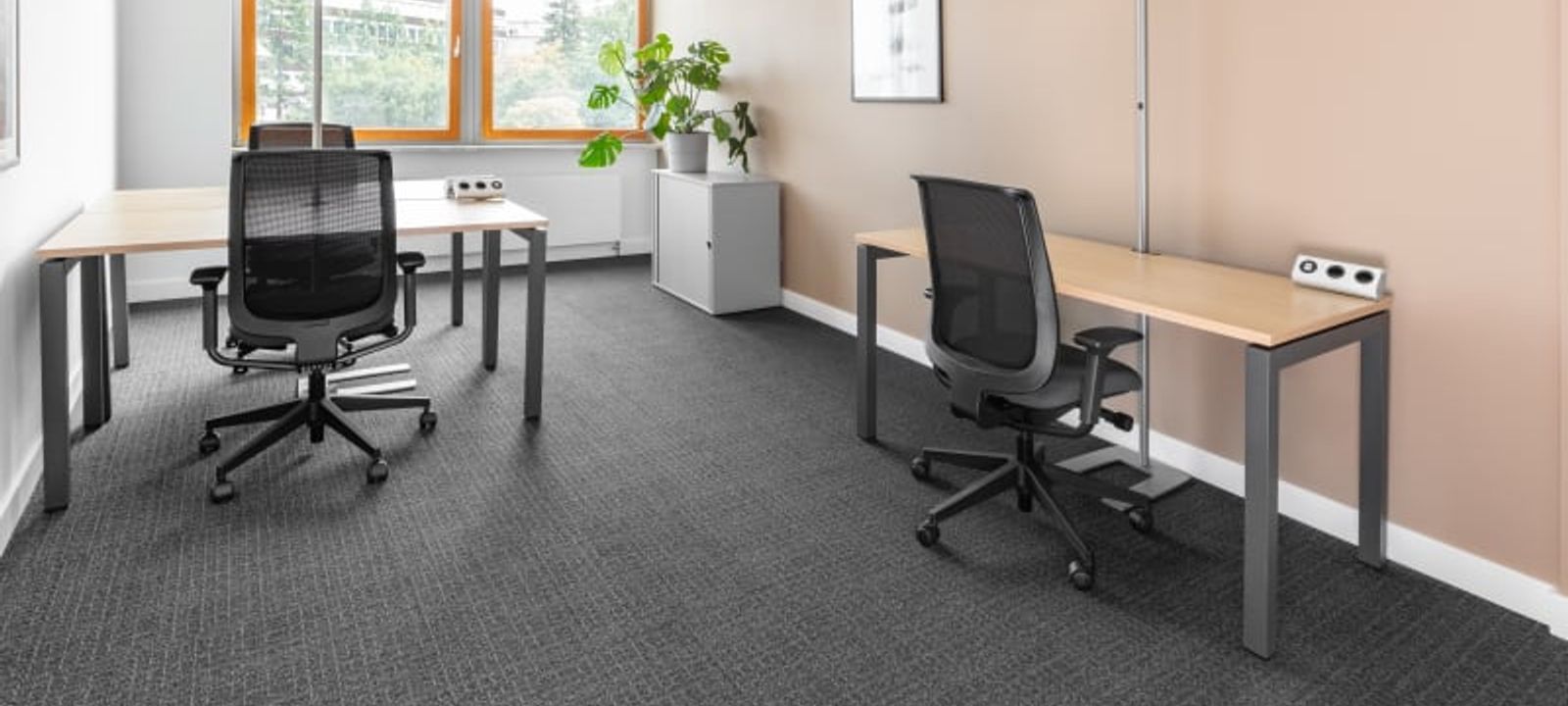 5 Innere Margarethenstrasse, Basel - Image 1