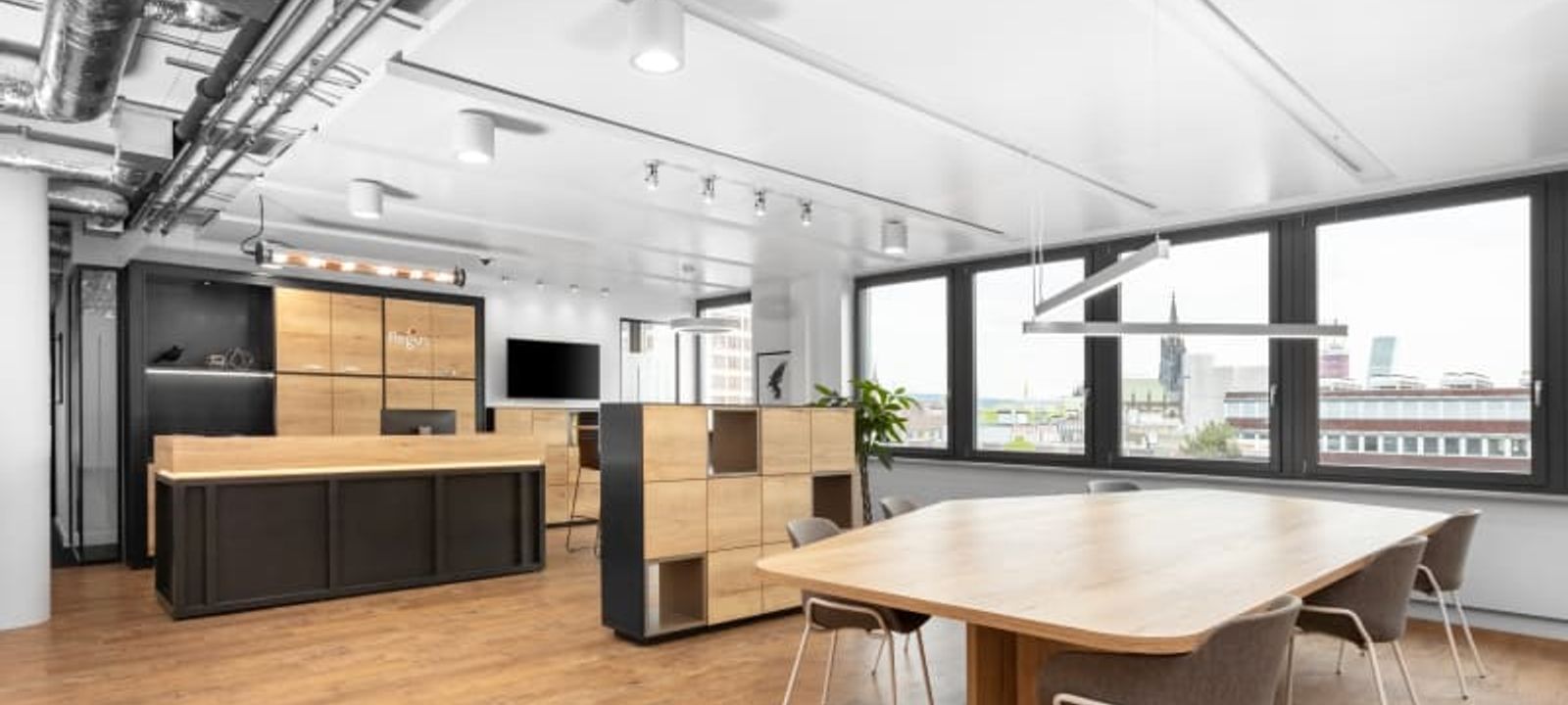 5 Innere Margarethenstrasse, Basel - Image 1