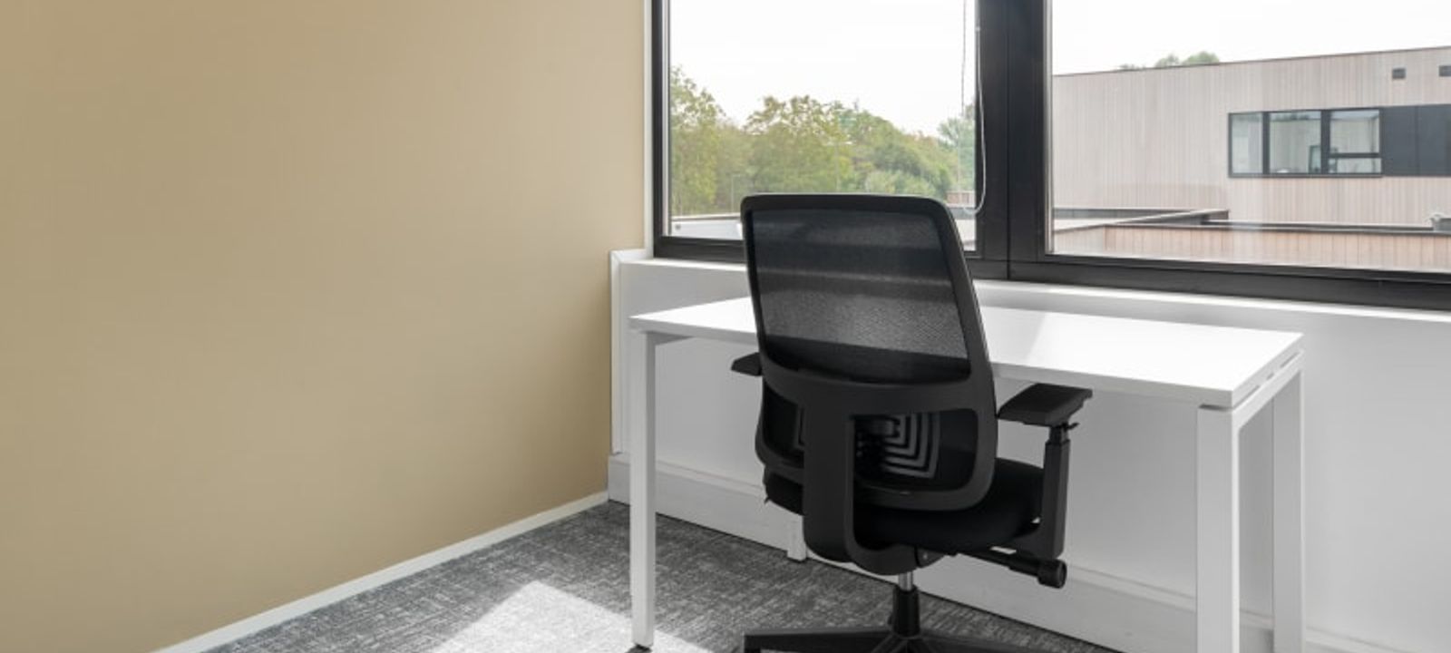 3 Av De La Marne, Marcq-en-barœul - Image 1