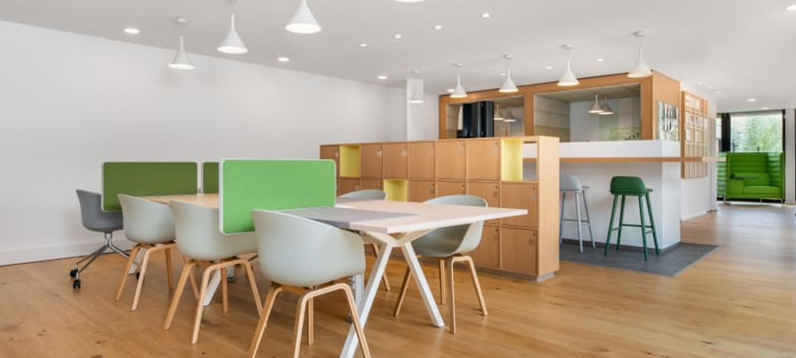 3 Av De La Marne, Marcq-en-barœul - Image 1