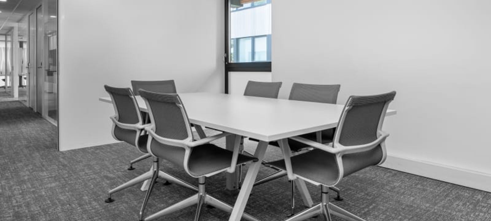 3 Av De La Marne, Marcq-en-barœul - Image 1