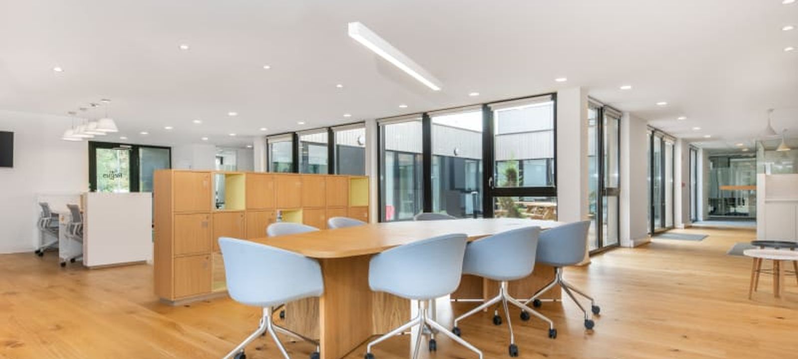 3 Av De La Marne, Marcq-en-barœul - Image 1