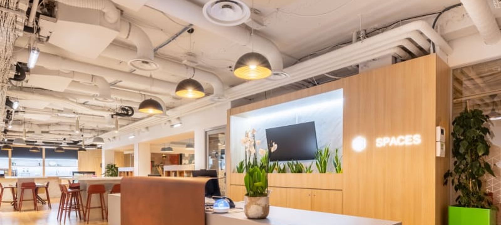 17-21 Rue Saint Fiacre, Paris - Image 1