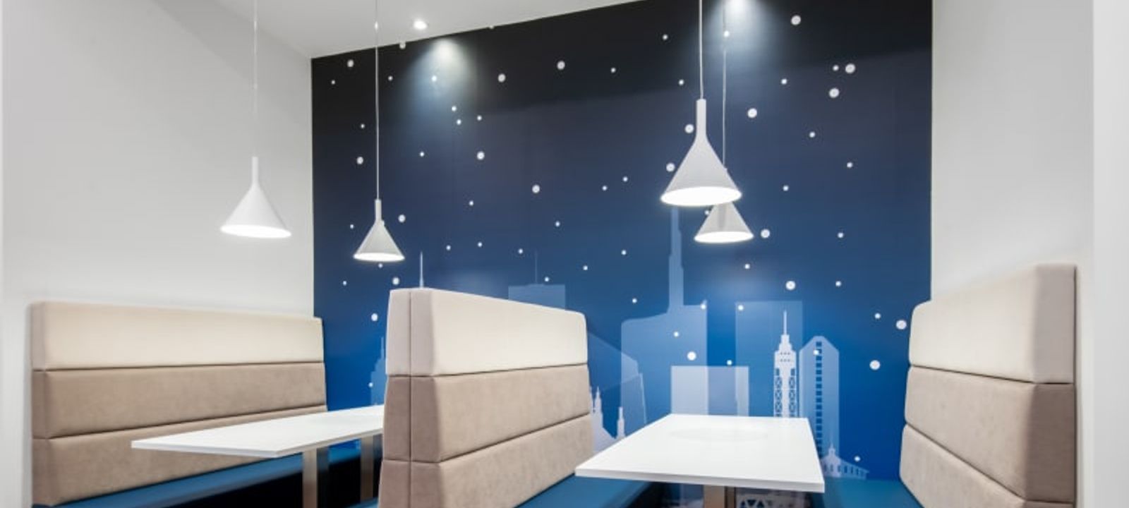 Via Giovanni Gioacchino Winckelmann 1, Milan - Image 1