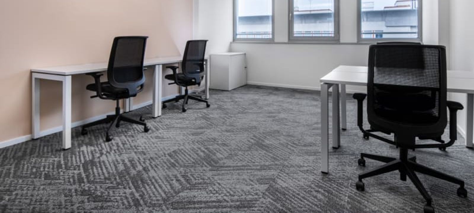 Via Giovanni Gioacchino Winckelmann 1, Milan - Image 1