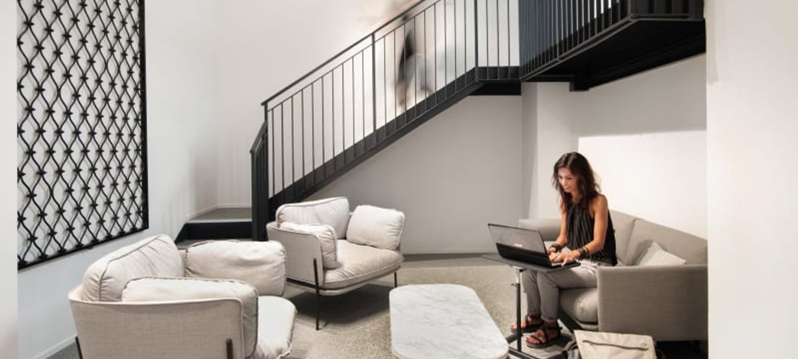 Via Vittorio Veneto 54b, Rome - Image 1