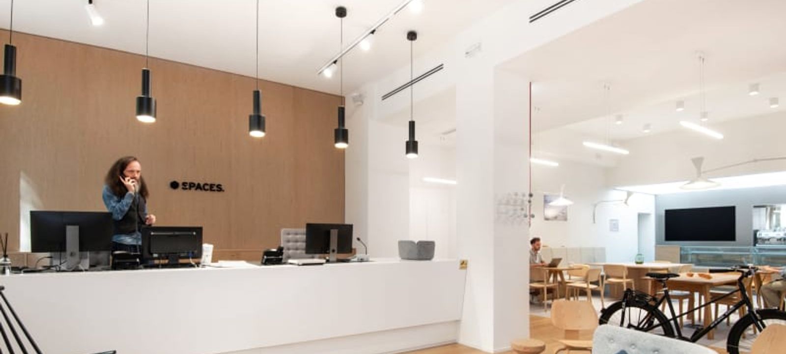 Via Vittorio Veneto 54b, Rome - Image 1