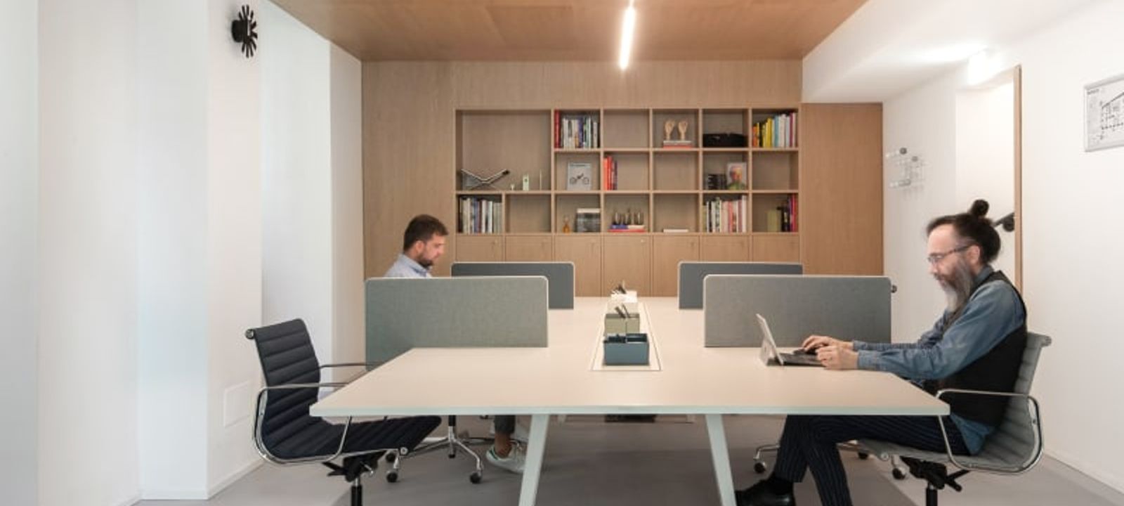 Via Vittorio Veneto 54b, Rome - Image 1