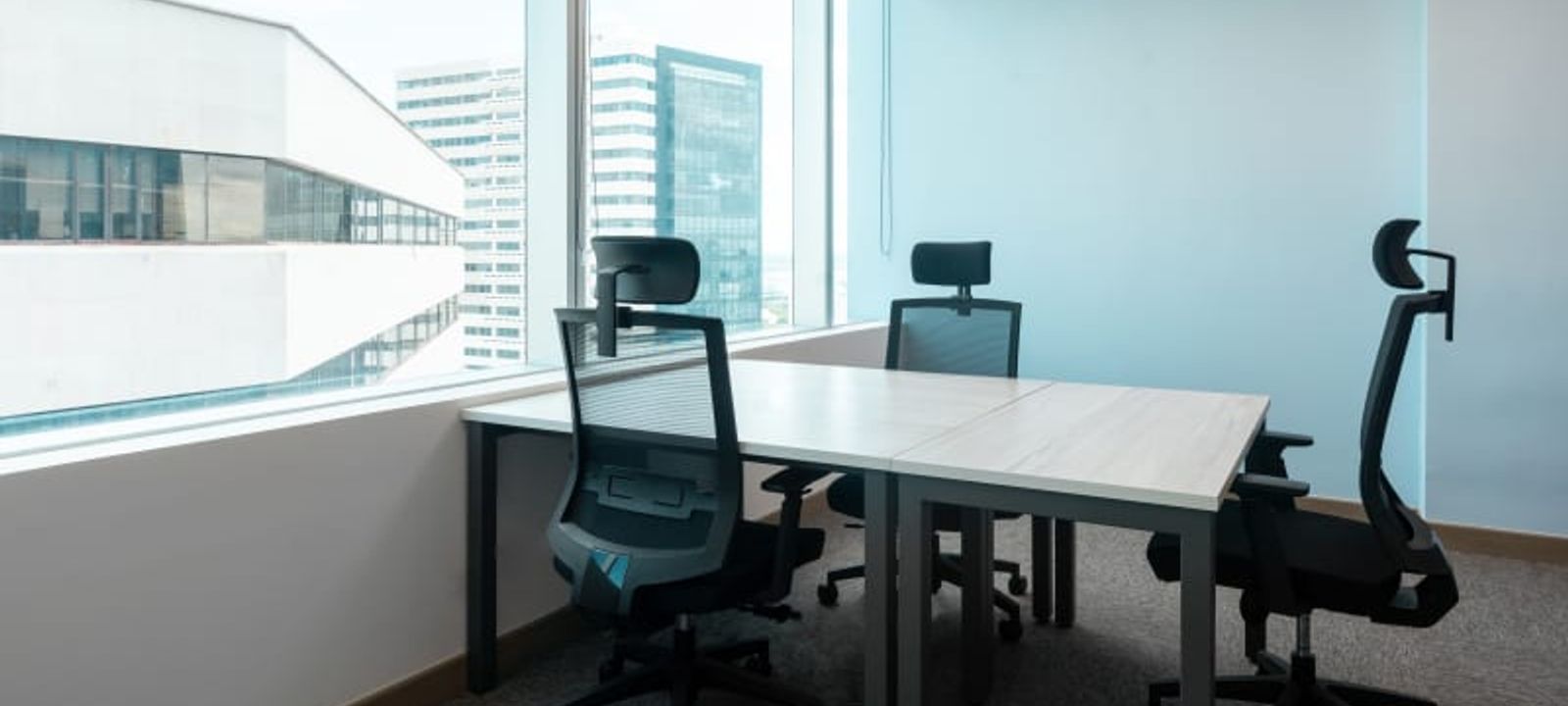 Cl 77b No 57 Nte Centro Historico, Barranquilla - Image 1