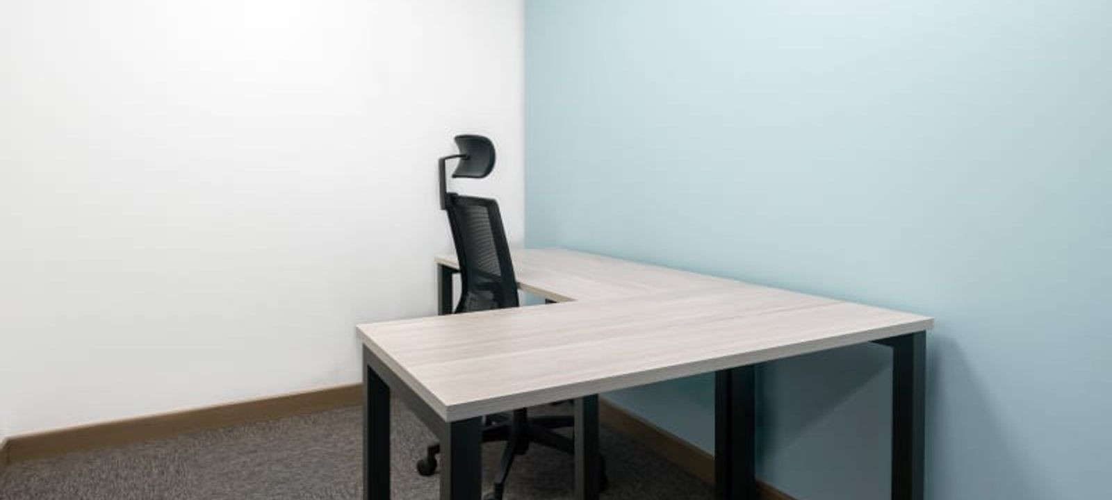 Cl 77b No 57 Nte Centro Historico, Barranquilla - Image 1