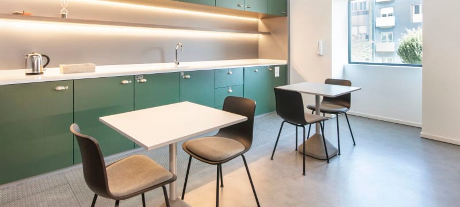 615 Avenida Da Liberdade, Braga - Image 1